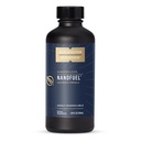 Quicksilver Scientific NanoFuel - Energistøtte - Nootropic Formula designet for å støtte fokus + produktivitet (3.38oz / 100ml)