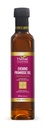 Herbal Goodness Aften Primrose Olje 8oz – Kaldpresset, høy GLA for hormonbalanse, hud, hår, felles, og hjerte helse støtte – ren, ikke-GMO, Premium Supplement Olje
