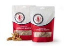 Dairyland American Ginseng Roots 西洋参参 - - - - - - - - - - - - - - - - - - - - - - - - - - - - - - - - - - - - - - - - - - - - - - - - - - - - - - - - - - - - - - - - - - - - - - - - - - - - - - - - - - - - - - - - - - - - -西洋 - - - - - -西洋西洋西洋西洋西洋西洋西洋西洋西洋西洋西洋西洋西洋西洋西洋西洋西洋西洋西洋西洋西洋西洋西洋西洋西洋西洋西洋西洋西洋西洋西洋 -西洋西洋西洋 - - - -西洋 - - - - - - - -西洋西洋 -西洋 -西洋西洋 -西洋 - - - -西洋西洋西洋西洋西洋西洋西洋西洋 -西洋西洋西洋西洋西洋西洋西洋西洋西洋西洋西洋西洋西洋西洋西洋 -西洋西洋西洋 - - -西洋 - - - - - - - - - - - - - - - - - - - - - - - - - - - - - - - - - - - - - - - - - - - - - - - -