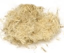 Beste Botaniske Slippery Elm Bark Cut 16 oz.