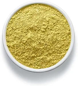Premium Kava 70% ekstrakt - høy potens avslapning og stress relief Supplement - naturlig Mood Booster, ro og søvn (5 gram)