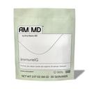 Amy Myers MD ImmunIG - Colossum Alternative for immunfunksjon og GI Barrier Support - Replenish Immunoglobuliner - Excrete Uønskede stoffer - Dairy-Free - 3,17 oz (30 Serveringer)