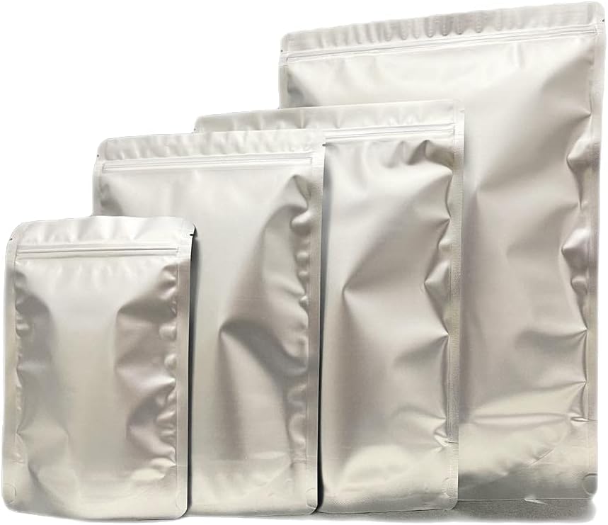 Hawthorn Leaf/Folium CRATAEGI 10:1 Ekstrakt pulver 35,3 Oz
