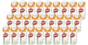 Boost Meget høy Calorie næringsrik drikk, Very Vanilla, 8 Ounce Box, Pakke med 27