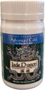 Avansert kald, 200 piller, Yin Qiao Jie Du Wan, Teapills