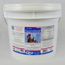 SU-PER GastroShield Equine Probiotika pulver - Horse Digestion Supplement for gastrisk helse - støtter sunn digestion og intestinal Tract - 20 pund, 10 måneders forsyning
