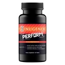 Nugenix Utførelse, Nitric Oxid og Vitality Booster for menn - 30ct