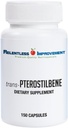 PteroStilbene Ingen Fyllere