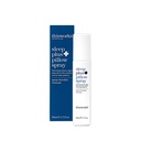 Dette fungerer Sleep Plus Pillow Spray, 50 ml - Bevegelsesaktivert søvnsprøyte infundert med lavender, kamille og vetivert - Science-støttet pillow Spray designet for å hjelpe hvileløse sovere