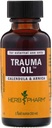 HERB PHARM Trauma oljeforbindelse, 1,2 pund (FAOIL01), 1 Fl Oz (pakke med 1)