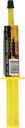 Avslutt linje 0.5-oz Air Power Equine Cough Formel