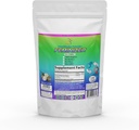 Feminizer Sex Endre piller av SMS, 100 Veggie Caps Pueraria Mirifica For Estrogen 1000mg Pure 10:1 Root Extract pulver - Kwao Krua Kao - Premium Grade, Økologisk for kvinner, Transgender, Ladyboy, LGBT