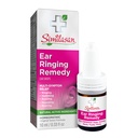 Similasan øre ringing remedy øredråper 0.33 Ounce flaske