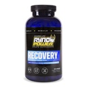 Ryno Power Recovery Post-Workout Kosttilskudd Kapsler (33 Serveringer)