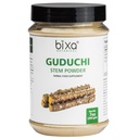 Bixa BOTANICAL Guduchi pulver | Giloy | Tinospora Cordifolia | 200 gram / 7 OZ | Ayurvedic Herbal Supplement for immunitetsstøtte | Glutenfri, ikke-GMO, damp behandlet, vegansk, 100% ren.
