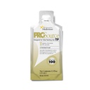Flytende protein laget utelukkende for rørmating 11 gram protein |Medtrition® (25 pakke)