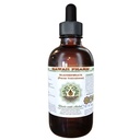Bladderwrack alkohol-fri flytende ekstrakt, Bladderwrack (Fucus Vesicularus) Glyceritt Hawaii Pharm Naturlig Herbal Supplement 2 oz