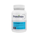 Joint Support Supplement med naturlig Eggshell Membran, Glukosamine Chondroitin, Collagen, Hyaluronsyre og Boswellia for felles helse, fleksibilitet og mobilitet - 4-veis Supply