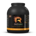 Reflex næringsvekst Matrix pulver rik sjokolade 1,89 Kg