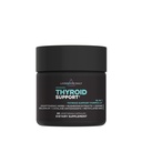 Livingood Daily Thyroid støtte Supplement, 16-i-1 Wellness blanding med Adaptogene urter, jodin, magnesium og selenium, Thyroid støtte for kvinner og menn, vegetariske kapsler, Glutenfri, 60 greve