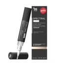 DS Labs Spectral.LASH Eyelash Conditioning Serum - Støtter Longer, Fullere, Thicker, Looking Lashs, Safe for Lash Extensions, Oljefri, Paraben & Sulfate Gratis, Cruelty Gratis