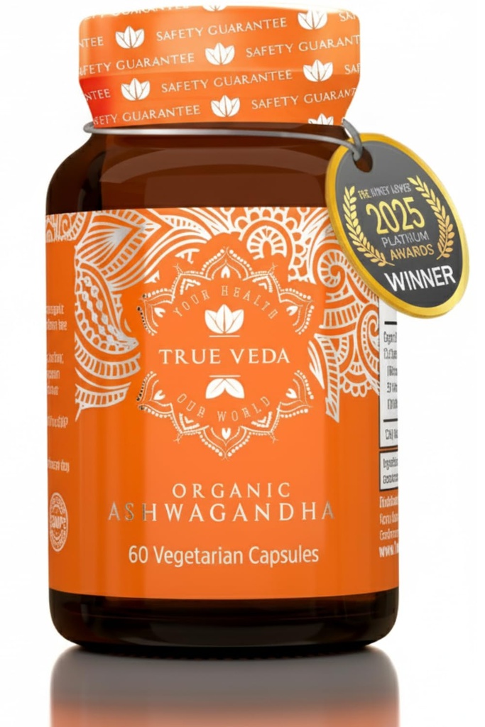 KSM-66 Ashwagandha KSM 66 Ashwagandha KSM-66 USDA Økologisk Ashwagandha Kosttilskudd KSM 66 KSM66 Ashwagandha Organisk | Organisk Ashwagandha Kapsler | Aswagandha Vitamin | Ashwaganda | 60 Kapsler