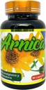 Arnica Montana 90 kapsler