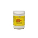 Durvet løselig kolostrum pulver, 18 Ounce Container