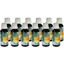 Agrisept - L Antioksidant 30ml (1 oz) 12 flasker av Nutri-Diem Inc.