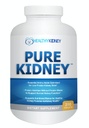 Pure Nyre Helse Supplement og Nyre Diet Cookbook for Rejuvenasjon, Lavt Protein Kosttilskudd og Nyre Kosttilskudd. Nyre diett bok Nyre Supplement 210 piller