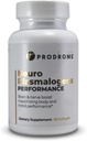 ProdromeNeuro Supplement (60 mykegels)
