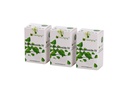 Crackaging Super-Absorption Astragaloside iv 98% 50mg/kapsel, immun støtte 180 vegetariske kapsler
