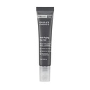 Paula's Choice RESIST Anti-Aging Eye Gel med hyaluronsyre, for mørke sirkler, Puffy øyne, Crows føtter, fine linjer og rynker, 0,5 Ounce