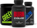 Sculpt Nation Vekthåndteringsstøtte Bundle