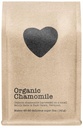 Organisk Kamille, 45-60 Serverer, Eco-Conscious Zip Pouch, Koffeinfri, Pure Loose Leaf Te Grown i Amerika, 5 Ounce (medium)