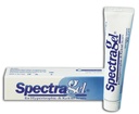 ar gel (28.4gr.) - for behandling av hypertrofisk, keloid og kirurgiske arr