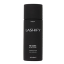 Lashify pre-cleanse rengjøring vann 80ml