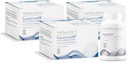 Theralogix ConceptionXR Motbility Support Formula + NeoQ10 Bundle, 270 greve (pakke med 4)