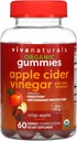 Vitamin B12 og D3 - for menn og kvinner...