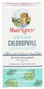 Mary Ruth's Klorofyll flytende dråper, 2 FZ