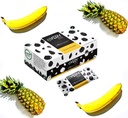 Alle restauranter i Banana Pineapple