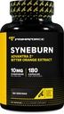 PrimaForce Syneburn Supplement, 180 kapsler – Synefrin fra ADVANTRA Z
