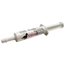 Horse Digestion Supplement til umiddelbart Cure Intestinal Gas Building-Up (Leives Colic i 15 minutter)