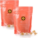 doterra på vakt beskytte Throat drops (2 pakke)