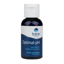 Spor Mineraler Optimal-pH - Konsentrert Ionisk Mineral Supplement for Digestiv & Immune Helse - Digestion & pH støtte Supplement med magnesium og bor - 1 fl oz (om 120 Serveringer)