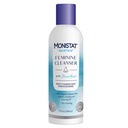 Rephresh Probiotic for kvinner 30 kapsler og monistat Boric Acid Feminine Cleanser 10 fl Oz