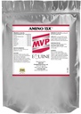 Amino 15X (3 lb) - Støtter sunn muskelfunksjon, utvikling og reparasjon i hester