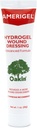 AMERIGEL Hydrogel sår dressing (1 oz.) - gir fuktighets-Rich healing miljø for tørre sår