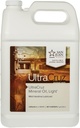 UltraCruz® Mineral oljelys, 1 gallon