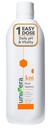 Univera km, flytende kalium støtter, 32 fl oz (1PK), kroppens pH-blodbalanse, opprinnelige Karl Jurak fomula, jordaktig smak (30-dagers forsyning)